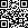 https://khabaronline.ir/xg55v