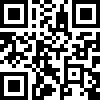 https://khabaronline.ir/xjmjV