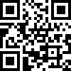 https://khabaronline.ir/xhQfj