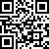 https://khabaronline.ir/x6Kyc