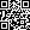 https://khabaronline.ir/xkqCG