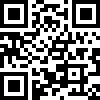 https://khabaronline.ir/xqkm8