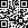 https://khabaronline.ir/x8vCP