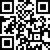 https://khabaronline.ir/xFfd