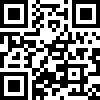 https://khabaronline.ir/x5DLg