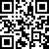 https://khabaronline.ir/xfkJ4