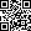 https://khabaronline.ir/x69Ky