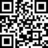 https://khabaronline.ir/x8b7D