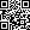 https://khabaronline.ir/xq8x3