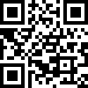 https://khabaronline.ir/xgNpB