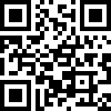 https://khabaronline.ir/x4CV6