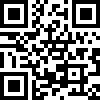 https://khabaronline.ir/xh4Vv