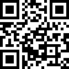 https://khabaronline.ir/x53jb