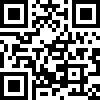 https://khabaronline.ir/x5Zhk