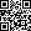 https://khabaronline.ir/x7Ftg