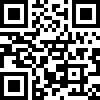 https://khabaronline.ir/xmsvN