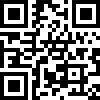 https://khabaronline.ir/xhWCQ