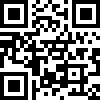 https://khabaronline.ir/xmcX3
