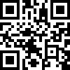 https://khabaronline.ir/xnf9k