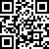 https://khabaronline.ir/xgt2M