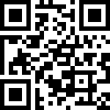 https://khabaronline.ir/x3QNM