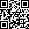 https://khabaronline.ir/xmQg8