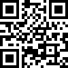 https://khabaronline.ir/xfXMR