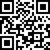 https://khabaronline.ir/xfnds