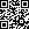 https://khabaronline.ir/xhBvF
