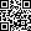 https://khabaronline.ir/x7MPS