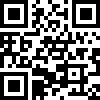 https://khabaronline.ir/xkfP4