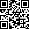 https://khabaronline.ir/xnskp