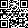 https://khabaronline.ir/xn7gs