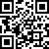 https://khabaronline.ir/xfwWK