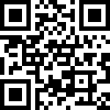 https://khabaronline.ir/xkrBm