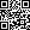 https://khabaronline.ir/xmxRp