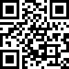 https://khabaronline.ir/xjfC9
