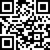 https://khabaronline.ir/x5qKV