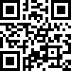 https://khabaronline.ir/xsK2