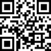 https://khabaronline.ir/xp5X4