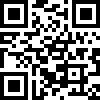 https://khabaronline.ir/x3q7J
