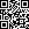 https://khabaronline.ir/x6z3Z