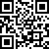 https://khabaronline.ir/xfqmk
