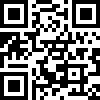 https://khabaronline.ir/xmq38