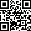 https://khabaronline.ir/xj7tc