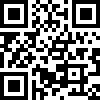 https://khabaronline.ir/xqhxb