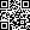 https://khabaronline.ir/xq3yG