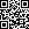 https://khabaronline.ir/x49q9