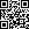 https://khabaronline.ir/xpLLx