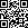 https://khabaronline.ir/xgNd5